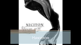 Niciton - Bayartai terminal 12