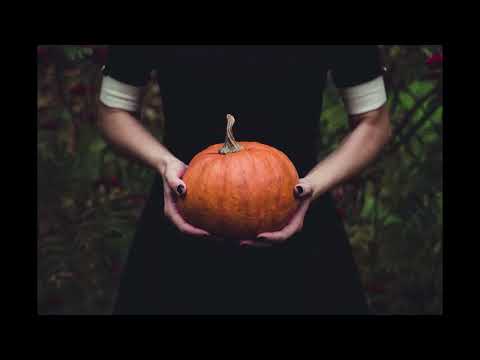 Dark Halloween -