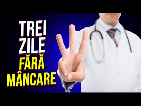 Ce se Întâmplă