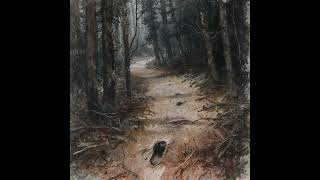 Dev the Follower - Stepped On