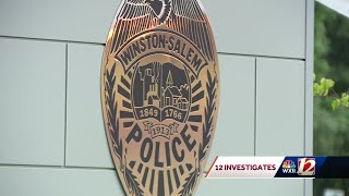 Winston-Salem police: Disabled adults punched, slapped and placed in choke holds at care facility