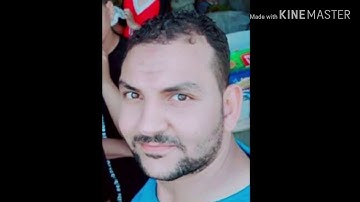 تقليد الشيخ ماهر المعيقلى من سورة فصلت 🌹🌹🌹