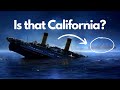 The SS Californian: The Ship That Could Have Saved the Titanic?