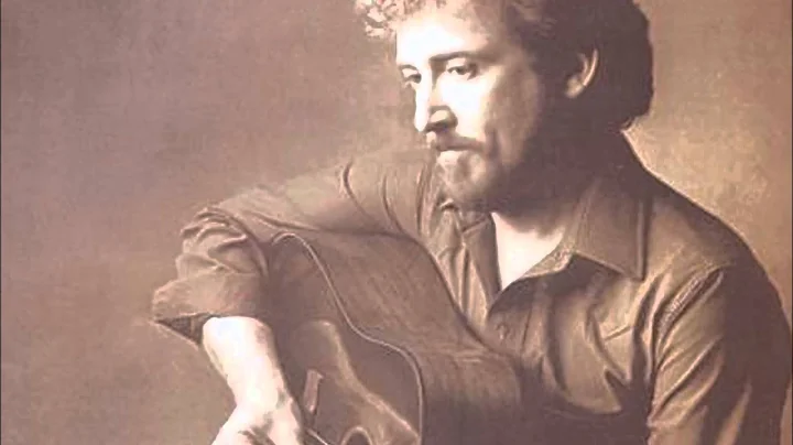 Keith Whitley- Do you Think of Me