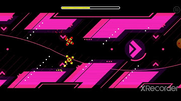 "e4" by iriswolfx (Daily Level Today) | JxstDraxler [GD]