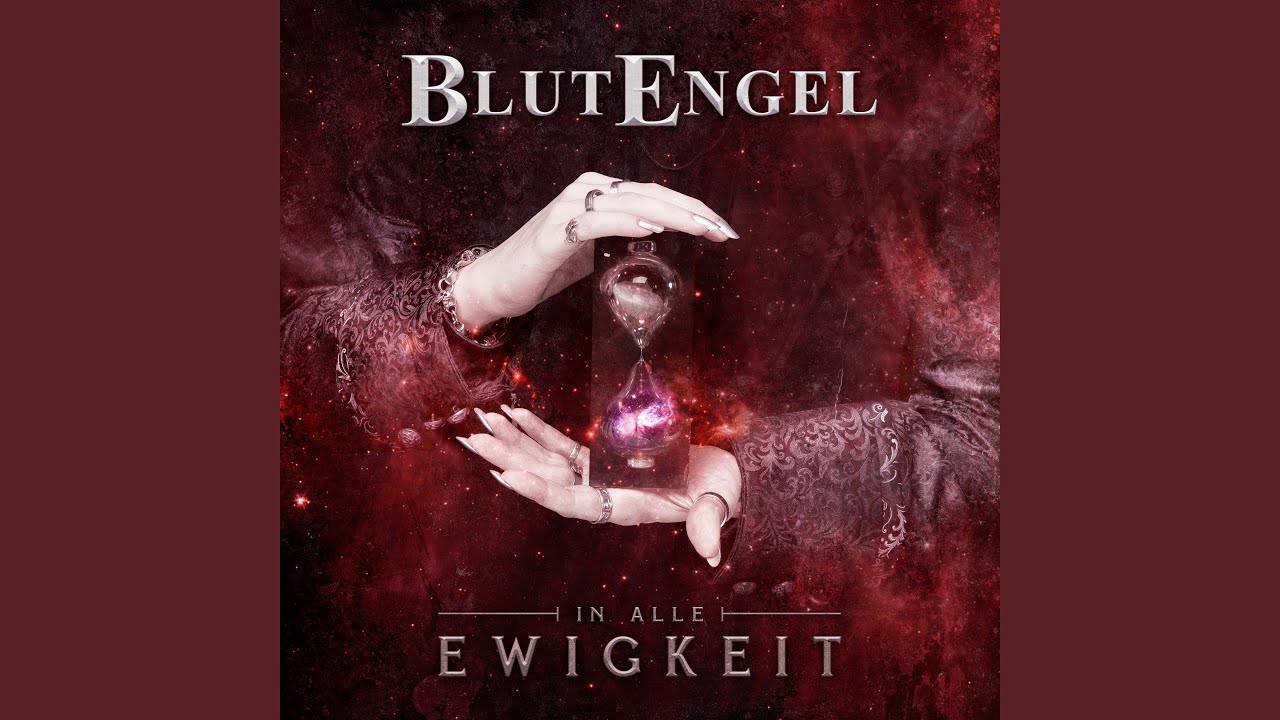 In alle Ewigkeit (Alternative Version) - YouTube