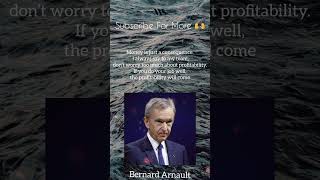 👀omg!!.Money is just a consequence. | #shorts