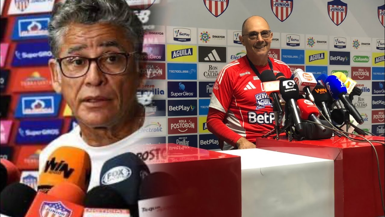 RESPUESTA DE GRAU A LO DICHO POR ARIAS