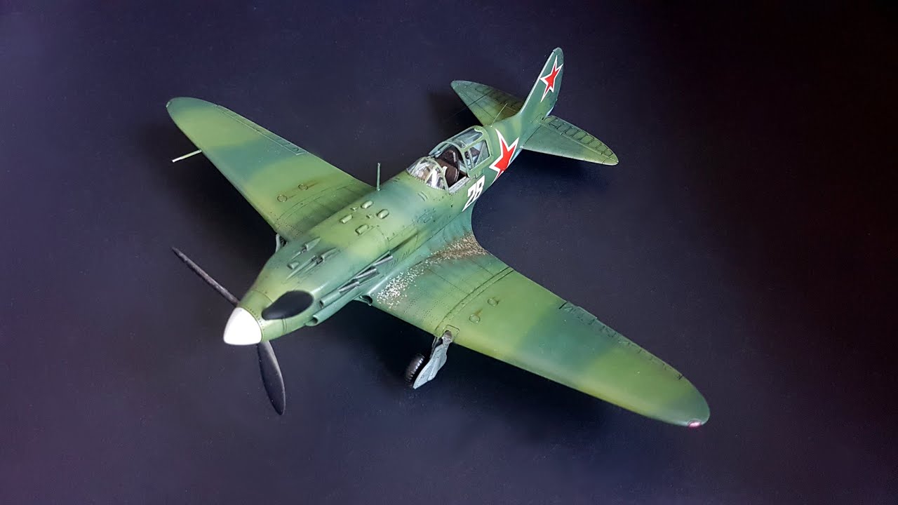 画材 AirMacgucci ghost Its Rainning Good 画材 AirMacgucci ghost