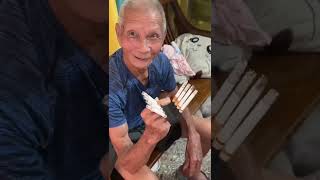 đàn ông đích thực dùng động cơ v8 #funny #haihuoc #cuoichutthoi #xh Profile