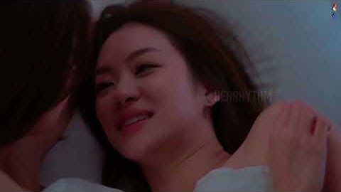 My Safe Zone EP4 | Alin & Jane | Something I Never Did - HerRhythm | 4K [Eng Sub]