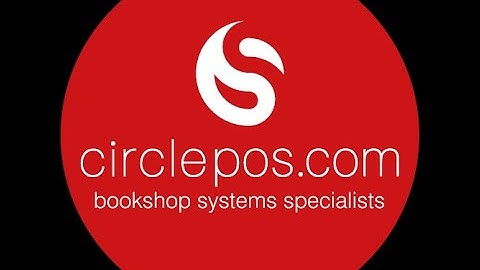 CirclePOS Training Session 2 - INT POS Functions, Basic Inventory Management & Purchase Orders