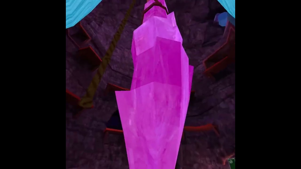 My friend @Grayberry