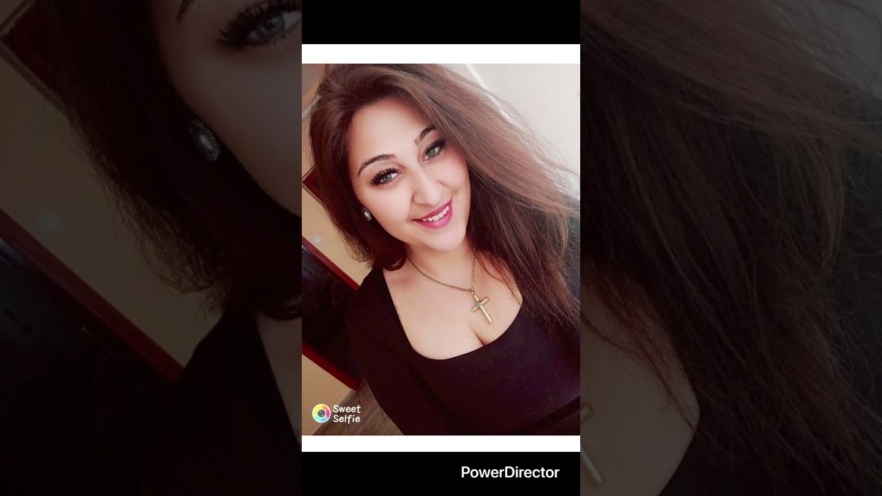 Alex - bius  küldi dávidnak szanyba valentinap alkalmábol 2026 