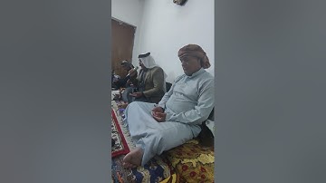 (( القارئ الشيخ قاسم العاتي )) (( ما تيسر له من سورة يوسف ))