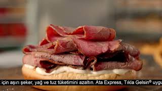 Arbys Den Etin Etimolojisi