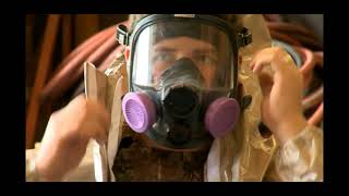 OSHA’s Top 10 Violations