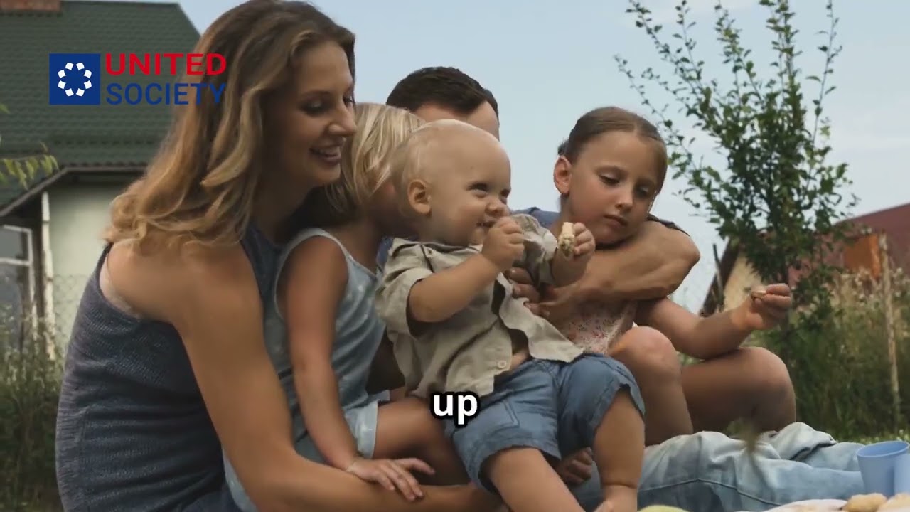 How to Succeed in the U S  Job Market as an Immigrant Laws & Opportunities - United Society