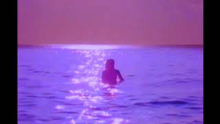 stunna gambino - zaza (slowed + reverb)