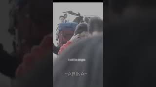 But Mama I Am Love In A Criminal