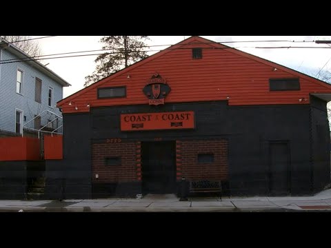 Master Auto Meriden Ct
