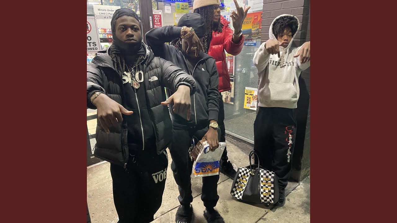 Watch Kmafia on YouTube Watch Kmafia on YouTube