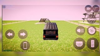 #Shorts Extreme Bike Driving 3D - Motorbike Driving in City FHD - Bike wala Game - Android Gameplay screenshot 5