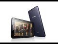 Lenovo A7-30 A3300T - A3300HV - A7-30 A3300GV Rom ( Firmware ) Yazılım Yükleme Fabrika Ayarları