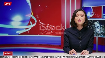 Hackers Can Hijack Devices Using mDNS Spoofing – Here