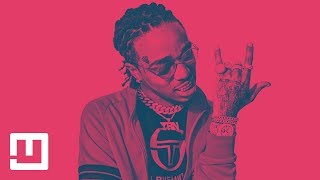 ▶️ [FREE] MIGOS TYPE BEAT x QUAVO TYPE BEAT "PESO" | Free Migos Type Beat 2018 | Type Beat 2018