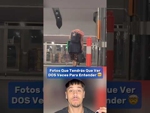 Fotos Que Tendrás