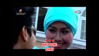 Gita KDI - Mau Dong Kamu Ahhh (VCD OST Sinetron Rindu-Rindu Asmara Volume 2)