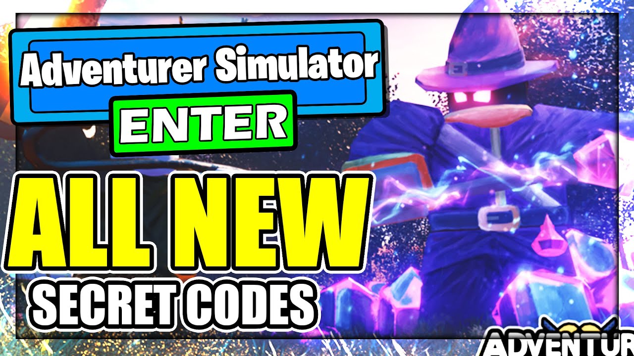 all-new-secret-op-codes-roblox-adventurer-simulator-codes-youtube