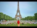 International yoga day 2018 paris  journe internationale du yoga sivananda yoga