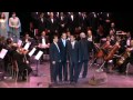 على خده ياناس 100 وردة اداء جماعى الفرقة القومية للموسيقى العربية سليم سحاب الاوبرا 16 6 2011