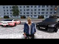150 ОНЛАЙНА на МОЁМ БОНУСНОМ СЕРВЕРЕ в CRMP! БОТЫ? ПРОВЕРКА, ЧЕМ ЗАНИМАЮТСЯ ИГРОКИ! БОЛЬШОЙ БОНУС