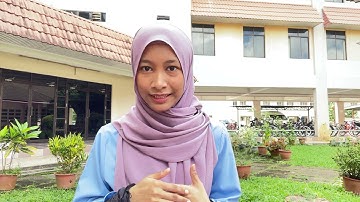 Cost-effective UV C Sensor