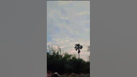 first edit pls no hate #firstedit #viralvideo #viralshorts #nohate @KAKASHI_DEV_19