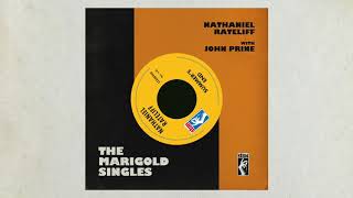 Nathaniel Rateliff - Summer's End (The Marigold Singles - Official Audio) chords