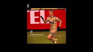 Pelkas #edit #futbol tiktoktan alınmıştır