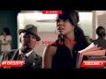Chris Brown Ft Usher Party Download Ø£Ø´Ø±Ø·Ø© Ø§ÙÙÙØ¯ÙÙ Ù Mp3 ÙØ¬Ø§ÙØ§