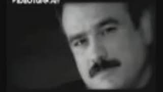 Süper Türkü Bülent Serttaş - Ağlama Anam