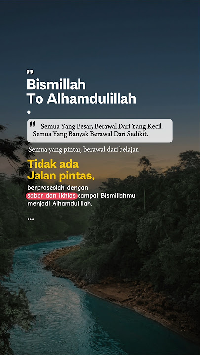 kata-kata motivasi #shortvideo #motivation #quotes