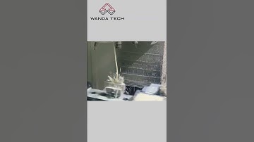 majorCNCManufacturers, from parts to batch processing.#CNC #Parts processing#cncowners #cncprocess