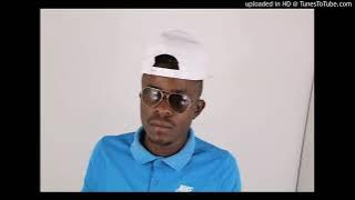 MOKGADI By Lyrical Wa Motlokwa