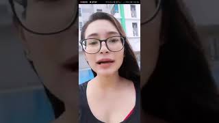 Its About Ainarizz Hot1