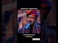 chaudhary | rajisthan | popular | song # hindi song