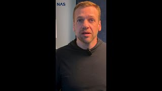 Miss a dose of Suboxone?