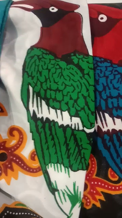 Download lagu jadilah 100ribu orang mengaminkan di waktu yang berkah ini#subscribe#sholawat#sejuk#sholawatsejuk