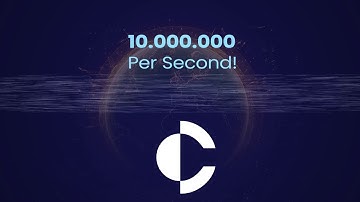 CryptoCircle eXchange CCX Explainer Video
